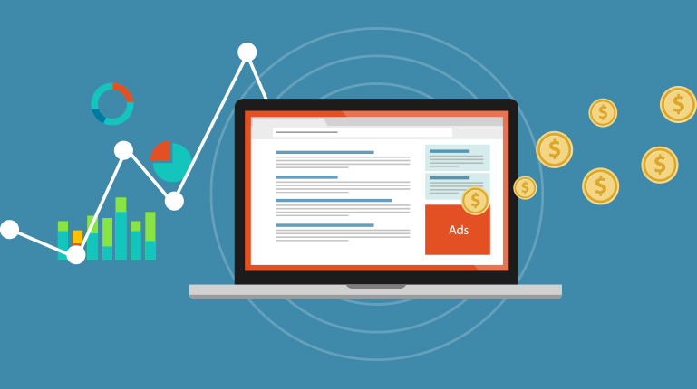 clicks-and-impressions (1)